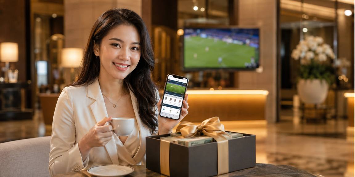ir777 Sảnh chơi đầy đủ ngay trên điện thoại