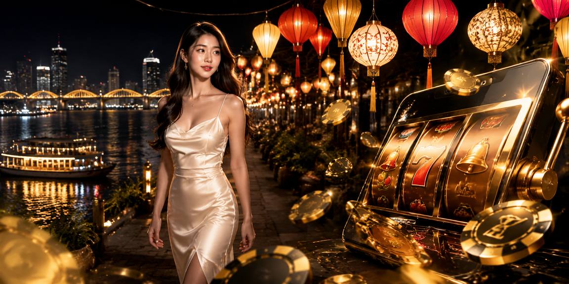 ir777 Cài ứng dụng ir777 trong 3 bước đơn giản