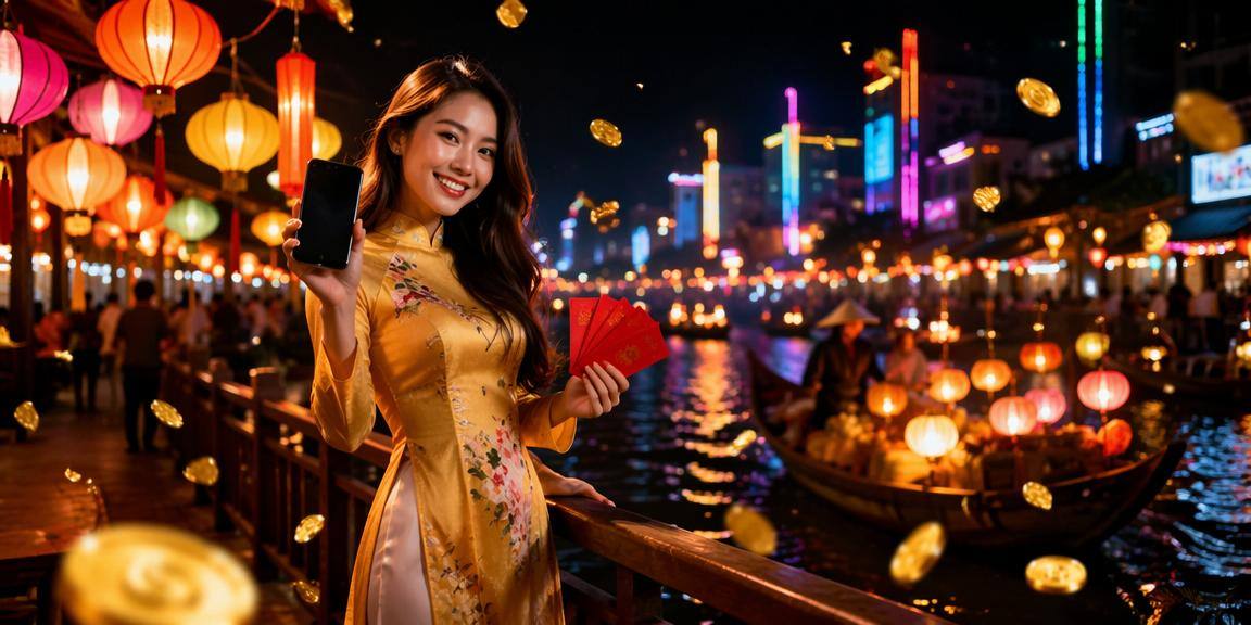 ir777 Câu Hỏi Đăng Nhập
