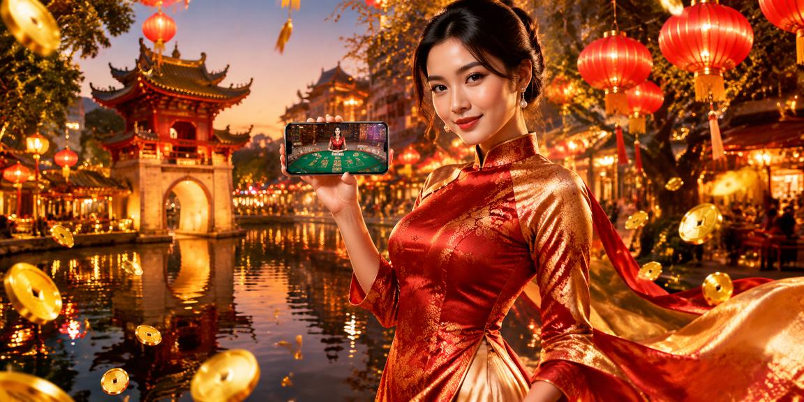 ir777 Những Gì Có Trong Danh Mục Table Game Của ir777